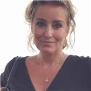 Insegnante Lingue; Inglese, Spagnolo, Tedesco, Ungherese, Russo